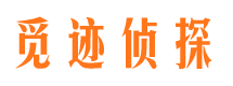 佛冈市婚外情调查